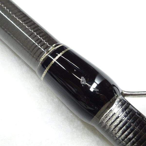 モンスターインパクト１０１ＨＨ